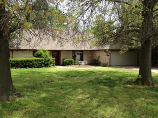 1713 Asbury Ct, Norman, OK 73071-7330