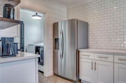 14421 Anola St, Whittier CA 90604-1730 exterior