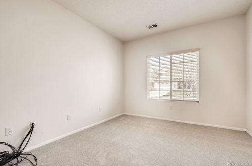 19494 58 Pl, Denver CO 80019-2027 exterior