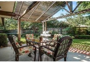 7866 Alto Caro Dr, Dallas, TX 75248-4306