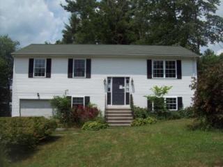 412 Fairlawn Dr, Torrington, CT 06790-5868