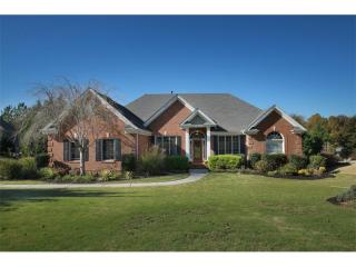 1088 Meadow Brook Dr, Holly Springs, GA 30188-6564