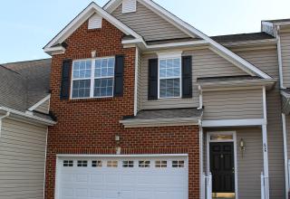 626 Scotter Hills Pl, Midlothian VA  23114-5539 exterior