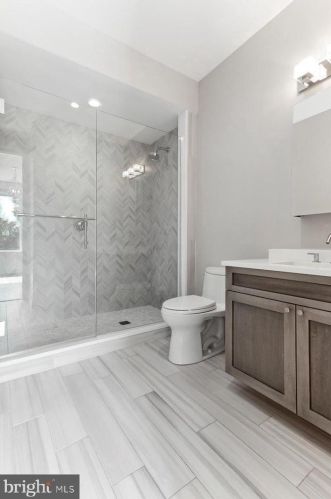 138 Front St, Philadelphia PA  19106-0020 exterior