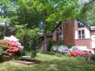 8436 Thorgenson Cv, Cordova, TN 38018-7316