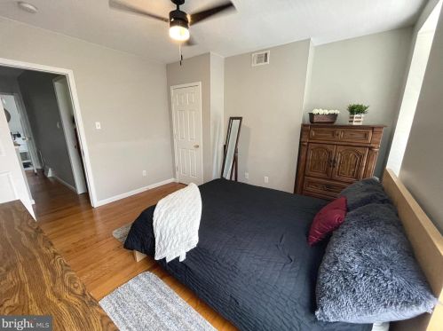 2129 10th St, Philadelphia PA 19148-4425 exterior