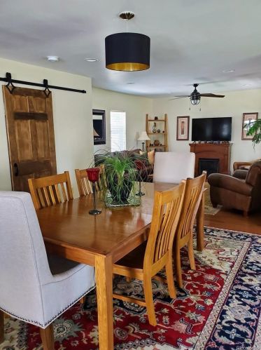 55 Morris St, Monte Vista CO  81144-1032 exterior