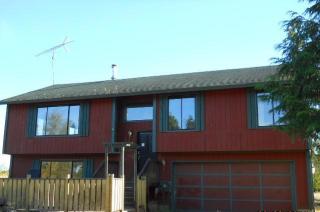 23870 Kellar Rd, Rainier, OR 97048-2026