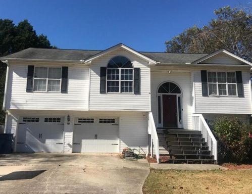 1712 Wynfield Ln, Auburn, GA 30011-2846
