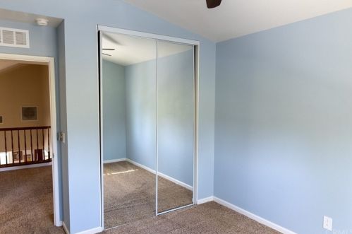 9127 Middlefield Dr, Riverside CA  92508-6261 exterior