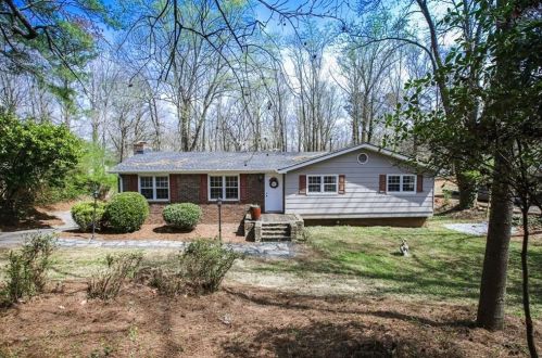 1012 Wiley Bridge Rd, Holly Springs, GA 30188-4619