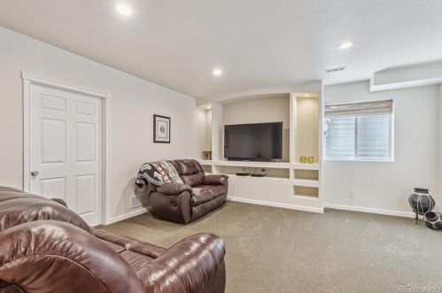 24446 Fremont Dr, Denver CO  exterior