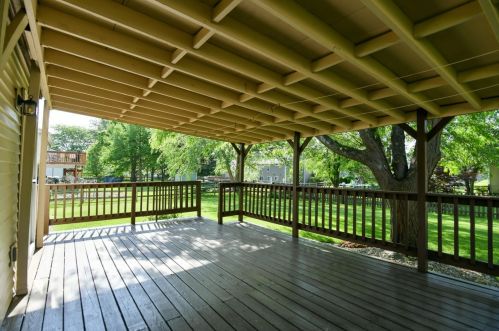 7935 Fld Ertel Rd, Cincinnati OH  45249-8214 exterior