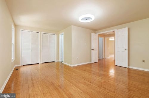 620 Concerto Ln, Silver Spring, MD 20901-5005