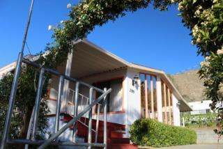 2789 Bodfish Canyon Rd, Bodfish, CA 93205-9665