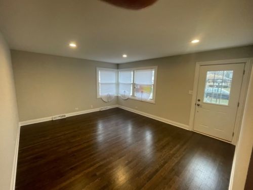 16329 Hermitage Ave, Dixmoor, IL