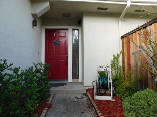544 Marlin Ct, Hayward, CA 94544-6704