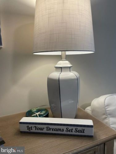 583 Jumpers Hole Rd, Severna Park MD  21146-2637 exterior