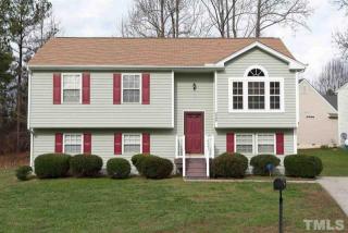 2309 Brimwater Dr, Raleigh, NC 27604-3998