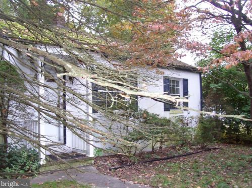 50 1st Ave, Pine Hill, NJ 08021-3406