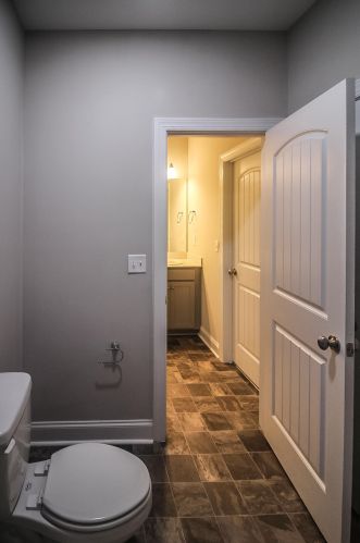 711 Thornbury Rdg, Evans GA  30809-8294 exterior