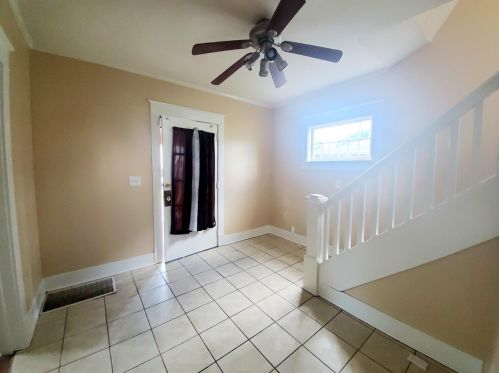 1768 Fountain Ave, Springfield OH  45506-3156 exterior