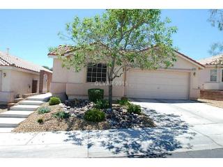 2257 Smokey Sky Dr, Henderson, NV 89052-5821