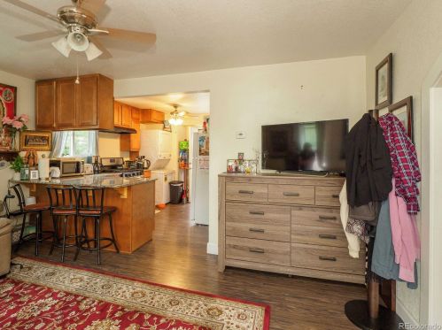 1281 Iola St, Denver CO  80010-3407 exterior