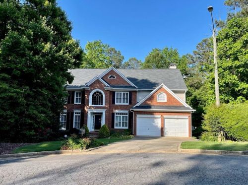 792 Cheswick Cir, Holly Springs, GA 30189-8172