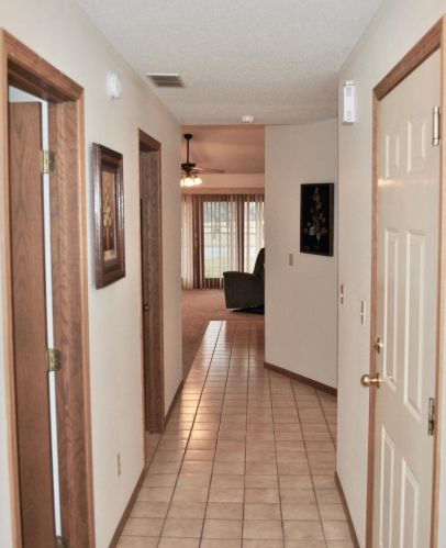 306 Park Ave, Saint Cloud, MN 56301-7357