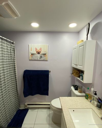 20 West St, Portland ME  04102-3427 exterior