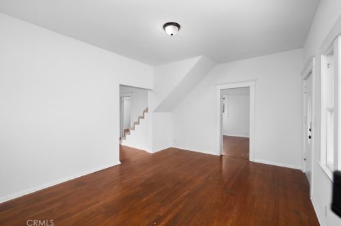 522 Helena St, Anaheim CA  92805-4530 exterior