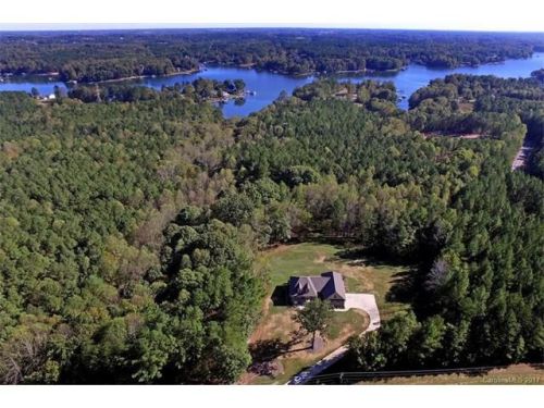 335 Morrison Farm Rd, Bells Cross Roads, NC 28166-7601