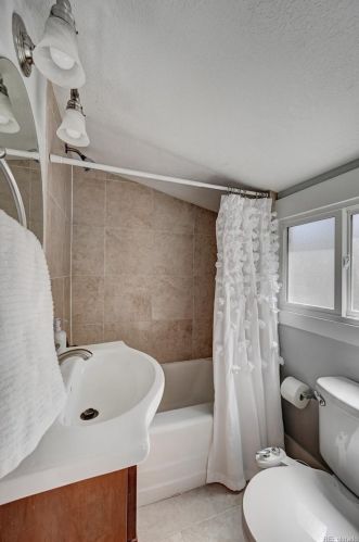 2733 Lincoln St, Englewood CO 80113-1539 exterior