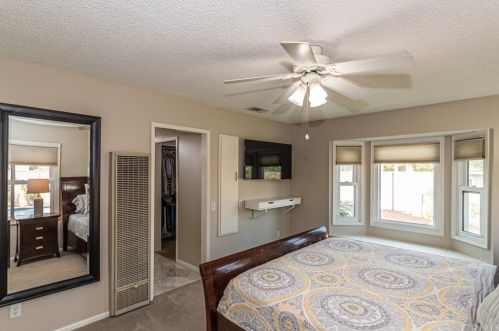 143 Evelyn Dr, Anaheim CA  92805-3419 exterior