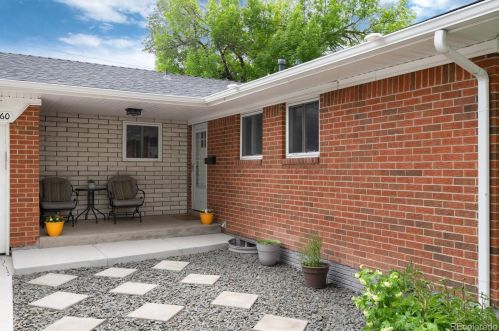 12060 Virginia Dr, Aurora CO 80228-2415 exterior