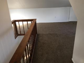 47 Crawford Ave, Toledo OH  43612-2606 exterior