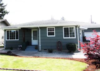 1604 2nd Ave, Kelso, WA 98626-3924
