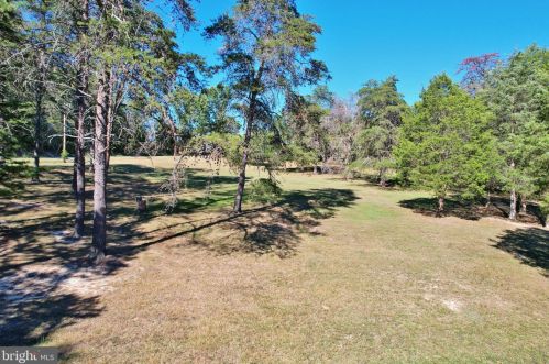 2324 Ridge Hollow Rd, Edinburg, VA 22824-2206