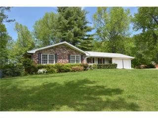 2379 Rubart Dr, Marietta, GA 30066-6400