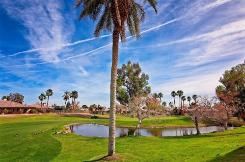 49504 Douglas St, Indio, CA 92201-7538