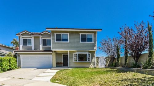 14972 Geneva St, Irvine, CA 92604-2703