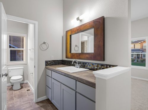 6765 Pumpkin Rdg Dr, Fort Collins CO  80550 exterior