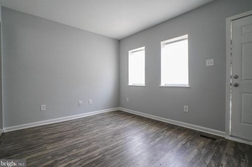 2604 Amber St, Philadelphia PA  19125-1404 exterior
