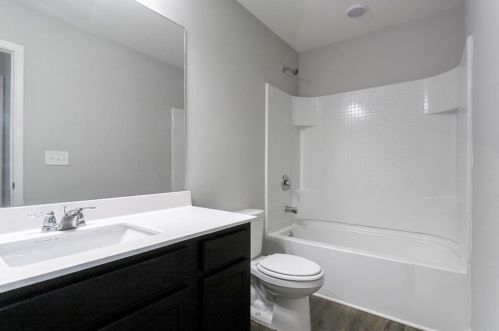 1603 Larkspur Trl, Conyers GA  30012-3528 exterior