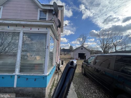 309 Adams Ave, Belleplain, NJ 08270-2302