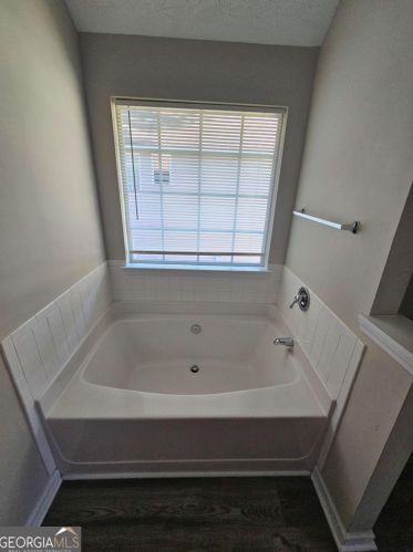 4166 Kensington Cv, Atlanta GA  30349-2590 exterior