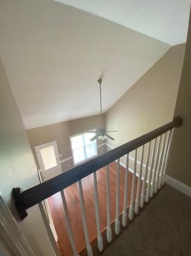 301 Buxton Ln, Evans GA  30809-8411 exterior