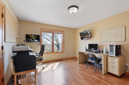 1380 Grace Dr, Saint Paul MN  55123-1971 exterior