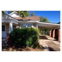 108 Harrison St, San Angelo TX  76901-3114 exterior